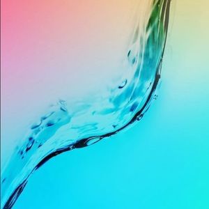 Meet your Posher, Angeliah